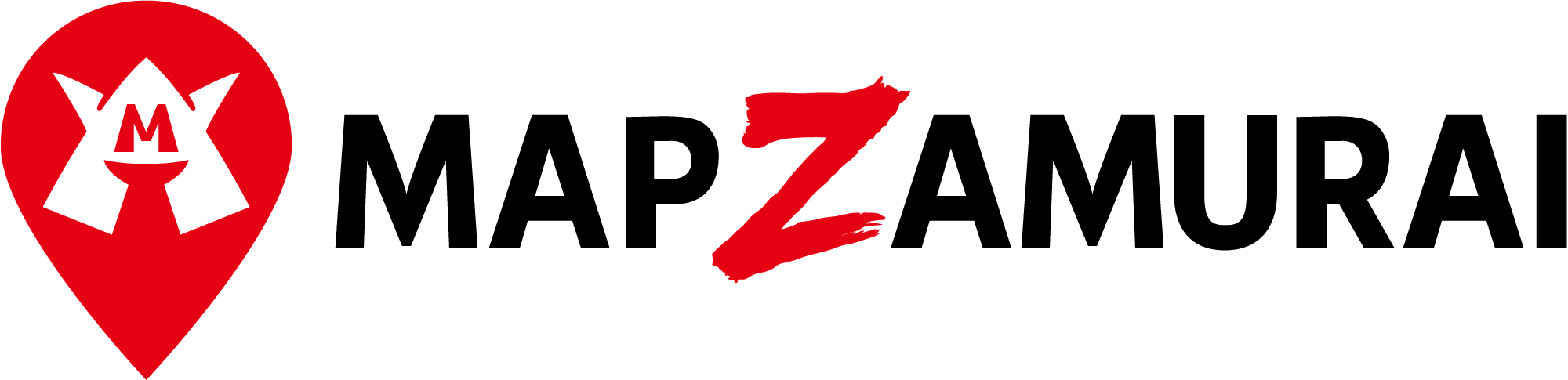 mapzamurai
